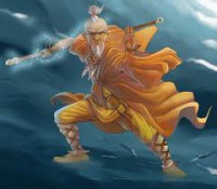 /album/galerie-de-photos-page-daccueil/images-1-jpg/